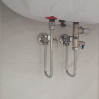 0-02-0a-284e1bcaa289f18662a03b9ba58d25161b9d615b362b0702b85a9665091cf2e7_92ab16f7 - фото