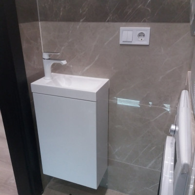 0-02-0a-2989bdfee1d0cede513cb4c630349ce83a9f75ab601acd2e99bdb305d7b564c2_6f95a09c - фото