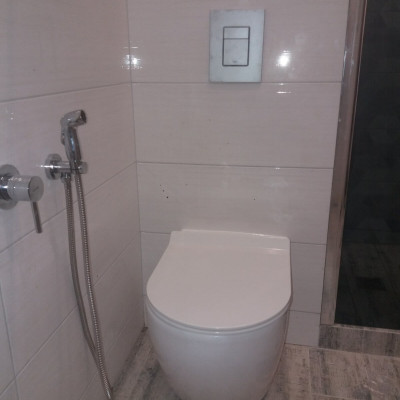 0-02-0a-2bcb97ab4fd87742b8900ef93070cb0c574daa0f8da3e18f58c461fd67782c3a_a43e9504 - фото