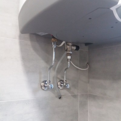 0-02-0a-37a8e0ea7758e2a6a0f87dc1d9cbcab3192859d03d3bb8b324b1ab33dcff7650_d9f5789d - фото