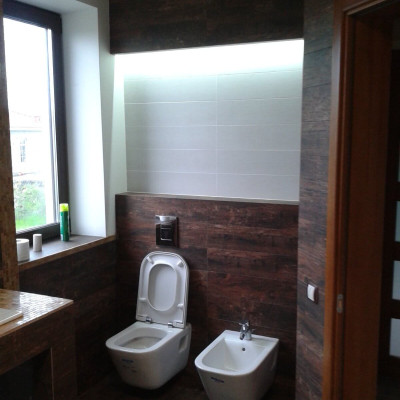 0-02-0a-427651aacb4b5673bf8491eecce33164c734085cfcc1ed9fa0986affc8dbd36b_4da090c9 - фото