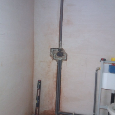 0-02-0a-42ebe67d4de65227ef9ef432db22fd936e9ef46cc9efac5bb979e99132a87be3_e5bb5006 - фото