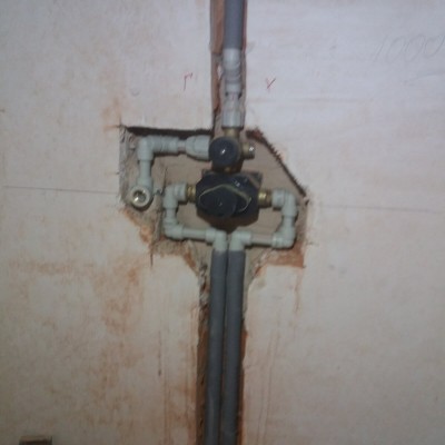 0-02-0a-46b544aa5312b527a45737cbee4708dca70c82ec24f16d7d90b83f956c508aa3_58e69001 - фото