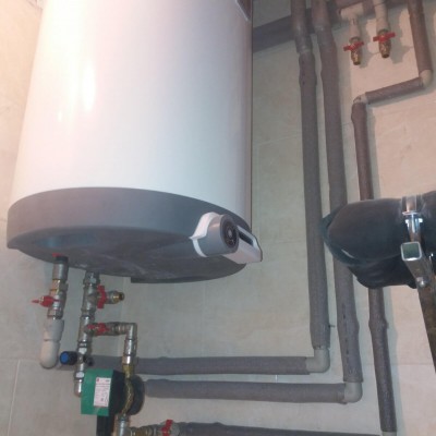 0-02-0a-4eb068401dba737c8458a397d90f5ee09a70e8be68d3882f05b91553b15be397_1bce54c4 - фото