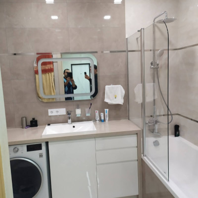 0-02-0a-519ac4f5e5ab7645bc0fa3a9a1dc6f3ca66841780427b126a5e78cf8c488dcee_32ee5cb7 - фото