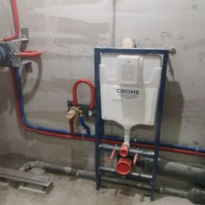 0-02-0a-5d847f1143747a9aaebcacfb532c16aeef82d861e6f8aa40326e9af0864aabf4_2c928ece - фото