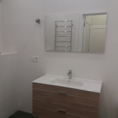 0-02-0a-630f9f242b80a6aee8e56d5781fc1d4683f11e6dd78b51ee32a889f1bd57fe8e_6c59d753 - фото