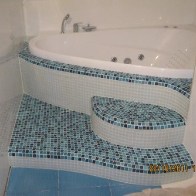 0-02-0a-6449473e636b963c81bea3cfbf92a6cb38488bf1bce93b272d0b903ff6a4a13a_d45968d5 - фото