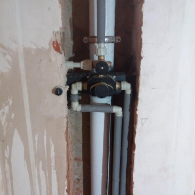 0-02-0a-684810db18795b251447354c9c57d96d2bd2d48b551c2ecbca2bf4debe2d7e51_6004eede - фото