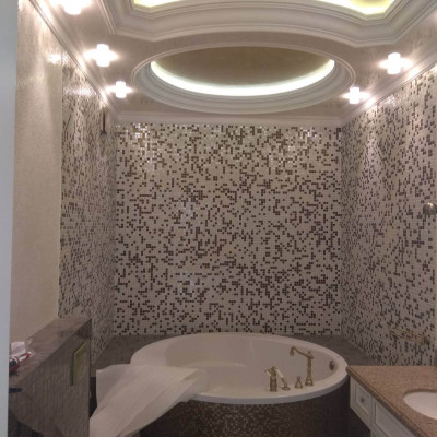 0-02-0a-7a8ece25e09479fdc3851a85969dac99003035ebbb04c5b4b79b7e0320e13483_dbcb810b - фото