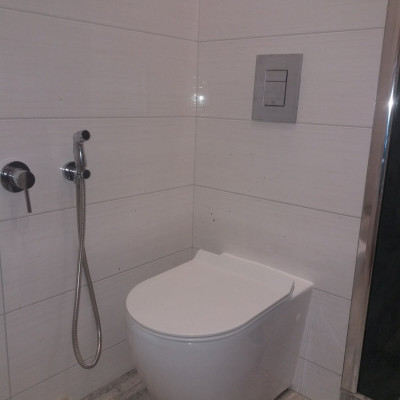 0-02-0a-84b708371023a533e035e64ae9ca4fd1b0e57042a2160ff27a4404f6fe406196_4f4e74e9 - фото