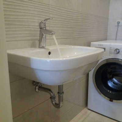 0-02-0a-8976440f891026f84b3e8866666b5b35fc6a87496a2c117ab9f1afa5c344f1cd_4e4f7b0e - фото