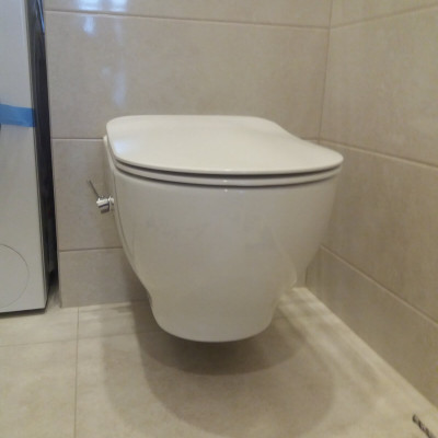 0-02-0a-9687d9625ab390ddee06d2963b124cb7a71135aabd46a6f6e5ad164e663239e1_363080ee - фото