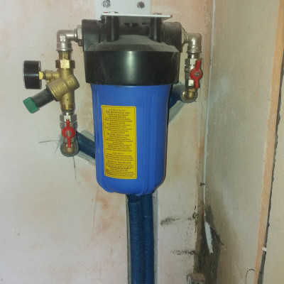 0-02-0a-a11680661f95580ac0ed65702e030e504e13f5402a2d47f6f28a283c337f52d9_ececa63f - фото