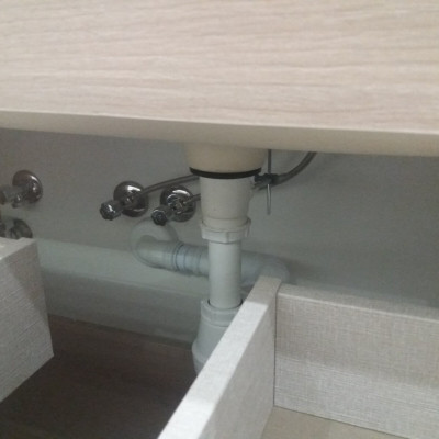 0-02-0a-aa19ecad47f7dd372b230f11fce1adf08018b7134bc675b8b80aa3d8627744f8_17f0400e - фото