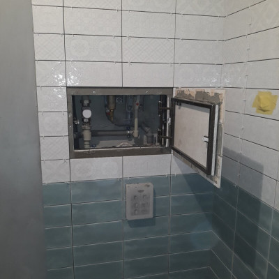 0-02-0a-ab65e441d7f0c9b8e6198441616a9daf7884000576e0b86247ac5301516f7922_4347ffd4 - фото