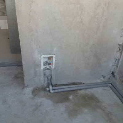 0-02-0a-b17b6d39417191bbcd235d8937842beed6d00567f128b87f3421c4d45e02ca2f_cd44235e - фото