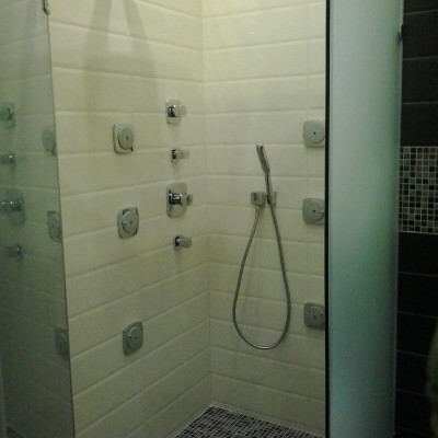 0-02-0a-bcc3a95fe0c5281aef34069e4f151e34254f94f9a2e45ccd111a4853001d425d_dd217a61 - фото