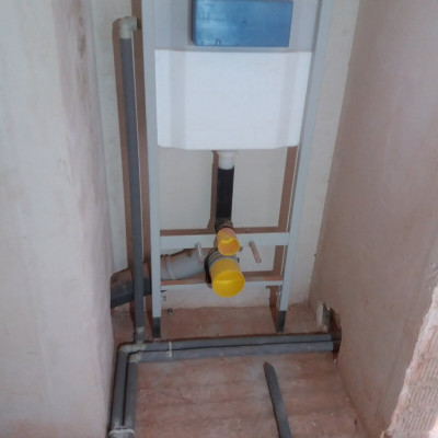 0-02-0a-d6dbc0748f768d9e5060b22a799c0265f603a5e1409b9fb52104f7782fe9ca04_2d760e67 - фото