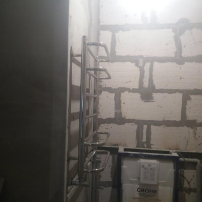 0-02-0a-db0373bd0b23b33593793b6bd1c9273b7c21ff1886586a6cd895612ddc385fab_4a02921d - фото