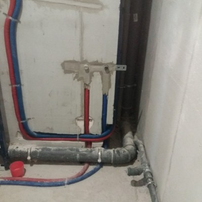 0-02-0a-dbb22584a07a26f32726f2c965fd7030ddc42dd67a4008836e1a5ca7463688a0_ca4c44c1 - фото