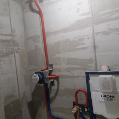 0-02-0a-dbe384c7197013b71693f4ee8f7eca00285cf27894882b9c292c93ec0c7b56b8_5d3c0468 - фото