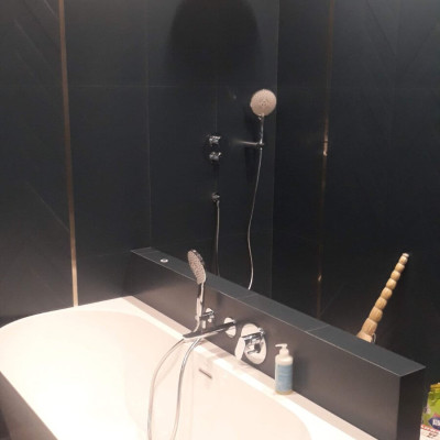 0-02-0a-dc85aecfa77991ec6b18144a1cd82ada0c060bdcd6ab988df4e694bdade26159_fab50b0b - фото