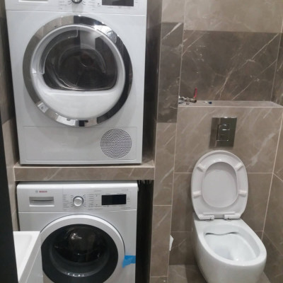 0-02-0a-e238b7ce37eb9e760a33ef3079b1c07a1ae9285d33d823ff5422106d1d04cf04_8f4fd7dc - фото