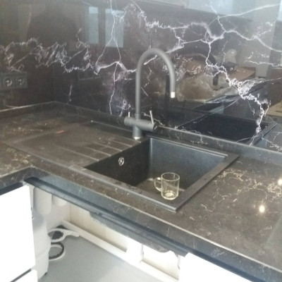 0-02-0a-eb763b81f9d34ec653da8b2c1cedd63682117826a94d8556a74c061a0ff5f107_68fcd2b0 - фото