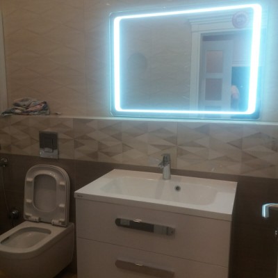 0-02-0a-f38d8cf7be9cffde70ec20a3a8c9367bd0d6209ec05e2d7ce4f2aa71ab77a986_e5927e62 - фото