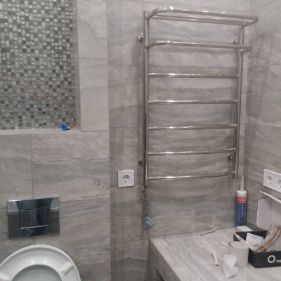 0-02-0a-f45df9b4ff045e9e6cf25cefde17f653a1e187e4ff7a879de7321af59d2a5949_624b266d - фото