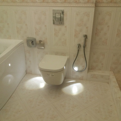 0-02-0a-f9459b2c929de320053b6ff773ac93205f6b89d15aa5cf437b63d791d5df8559_97f58f68 - фото