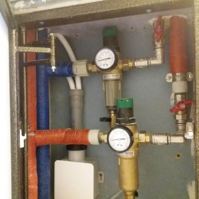 0-02-0a-fb532765beb90ebf8b0ac5a5d930557ef7d05f69de32e479215e4194196a0a2d_506a1263 - фото