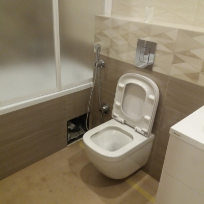 0-02-0a-fee49a8f93c392097a35a68d9d5b51fcd03a67cbfeefa3b5430dac1177f08b12_42f0f4a8 - фото