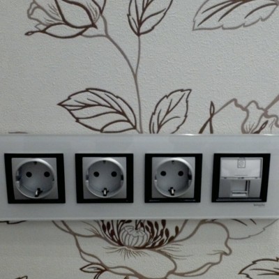 0-02-0a-0ea6810dd43e84da9f1d2c37465bc5b6d749fcd8f60a6084696accd12b52afdc_d57b9c05 - фото