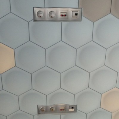 0-02-0a-209ce2f7df89b1f5666167265227d534fb7df8f54b8605b150ca4bc9d5b5a334_aa9e3b5e - фото