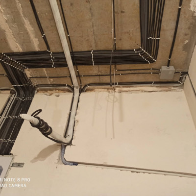 0-02-0a-242000c652e144d12ad20fed12e60515e354b1bcc9b1b14d4c7a51635594ba18_e083df84 - фото