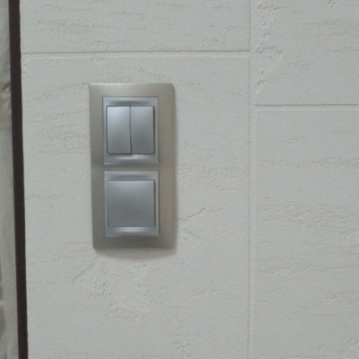 0-02-0a-30e75b8120a29c4ca789bf91b63da12e3e016de350698338346a9a00e3dabb0e_2b122c3e - фото