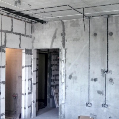 0-02-0a-3b30d99d84760c8eda137a429cec7b78cf012a6eb2d1ae397c884fcdaa2fd3d4_e5f36227 - фото