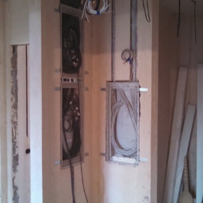 0-02-0a-4042ed2a7302fe123060499686c825cc861956380aa2e8a165d2d4c5b116c621_1b2d7290 - фото