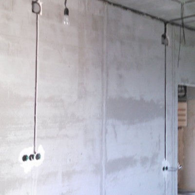 0-02-0a-422ddd3a5b8d03ebb857fca2196390f006a5bd1a86714cd227ae73455b736588_b88a5006 - фото