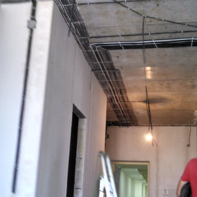 0-02-0a-496008168cfd64b80e941d9d55af025f5d386f687a26644865c7a97f5f2c397a_bd5e26d3 - фото