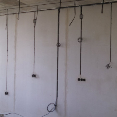 0-02-0a-4facc96f43cfa44351dea24efd5802fa0c9bc34fae20ec67373419b0fa78b481_fffe2360 - фото