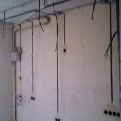 0-02-0a-53999ec510eb6ca141198295e4f2ebfb9e5cc21cc066da6413e1ee84605e1c23_7d3649b5 - фото