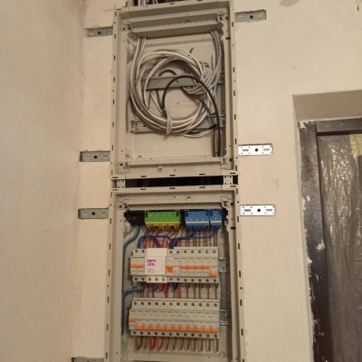 0-02-0a-75618accb91af47bff49121d8c594218f1b8021384db8b2fd289e81e474cc587_8474bede - фото