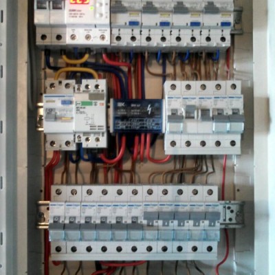 0-02-0a-806baed3fad3dcb064c05034f2b255fab7f67b3b65fc857564f668be141e8edc_1f4c1ddf - фото