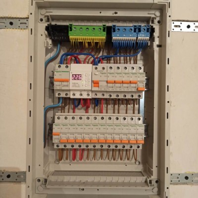 0-02-0a-81b6af12678ff64f95c3616375f10d8f87e79a0f1113d3d47c8a3232e82c6c95_9350c4b6 - фото