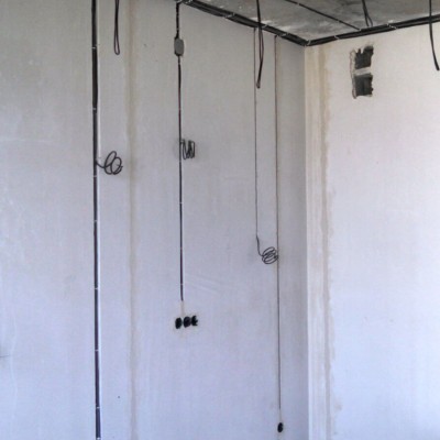 0-02-0a-a62ae3a495e8f26c88f65a9ff709aecfe74b7502f1f2c262eff9249888670ff8_4f99ff95 - фото