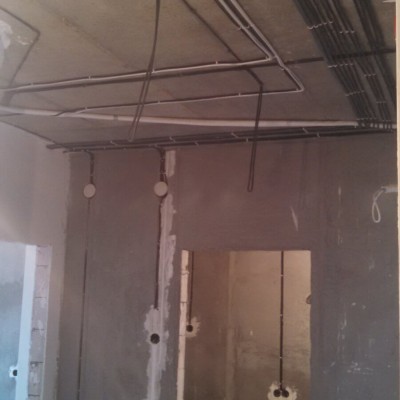 0-02-0a-a8f0cbf7ea0e553a572a4c00f1eb6c240ac43560b0afe03b11a581689d8ea6e8_86815671 - фото