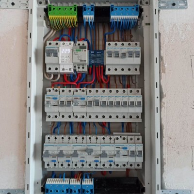 0-02-0a-c46f5442f2ed6614de27f55e91bb6e3876f14f40bbe423f40ce5233f44ea8b91_797f9343 - фото